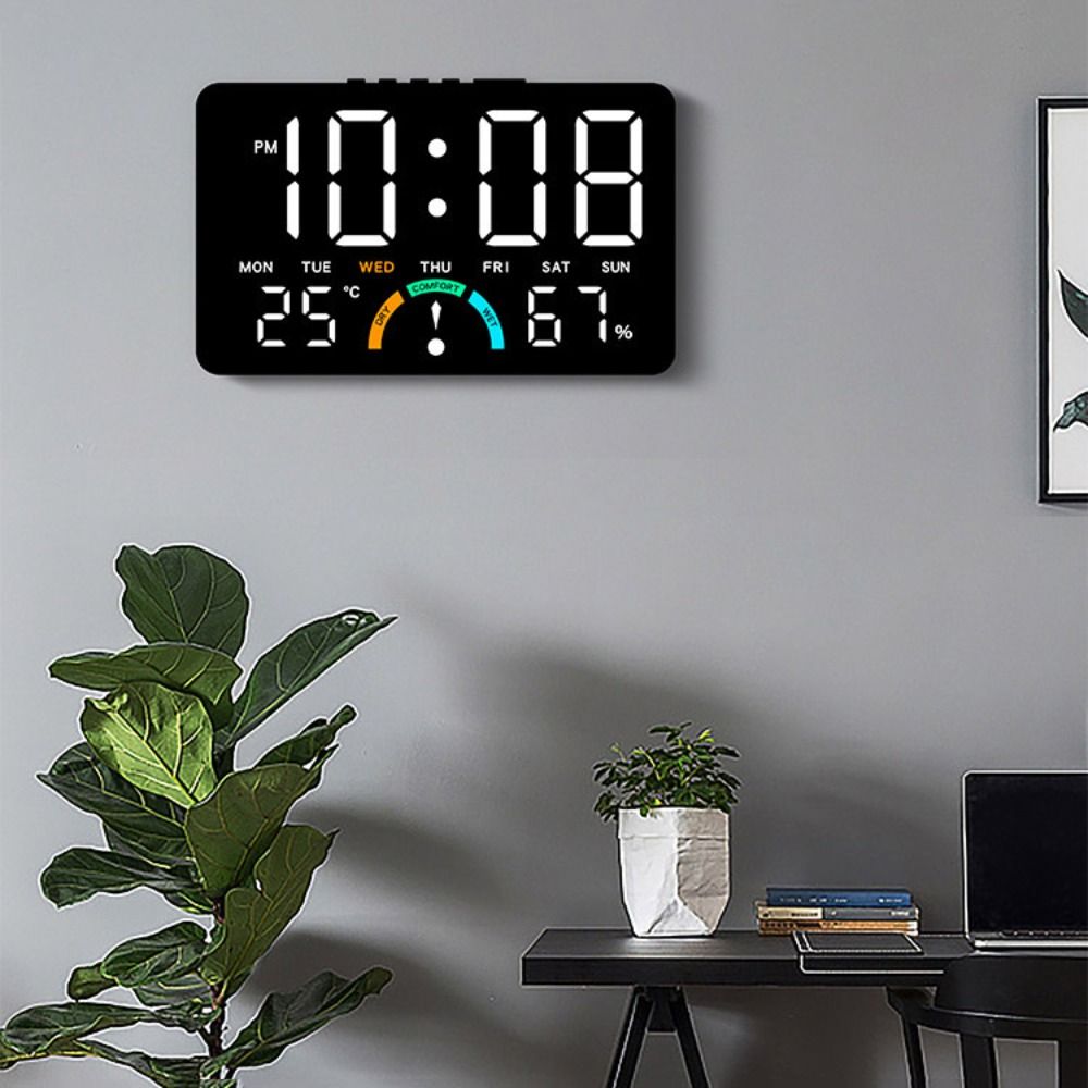 Yeni Duvara Monte Elektronik D - Electronics Home Gadgets incelemesi ve fiyatı