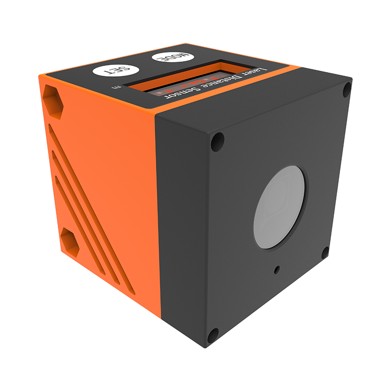 Darbe Yöntemi 22M Cm Dijital E - Laser Distance Measure incelemesi ve fiyatı