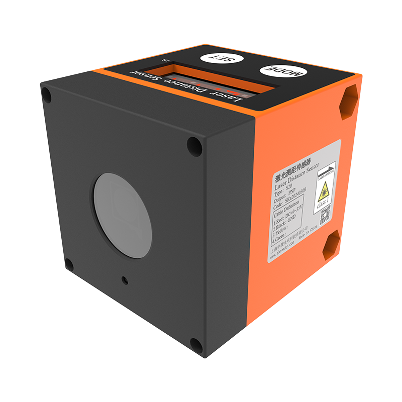 Darbe Yöntemi 22M Cm Dijital E - Laser Distance Measure incelemesi ve fiyatı