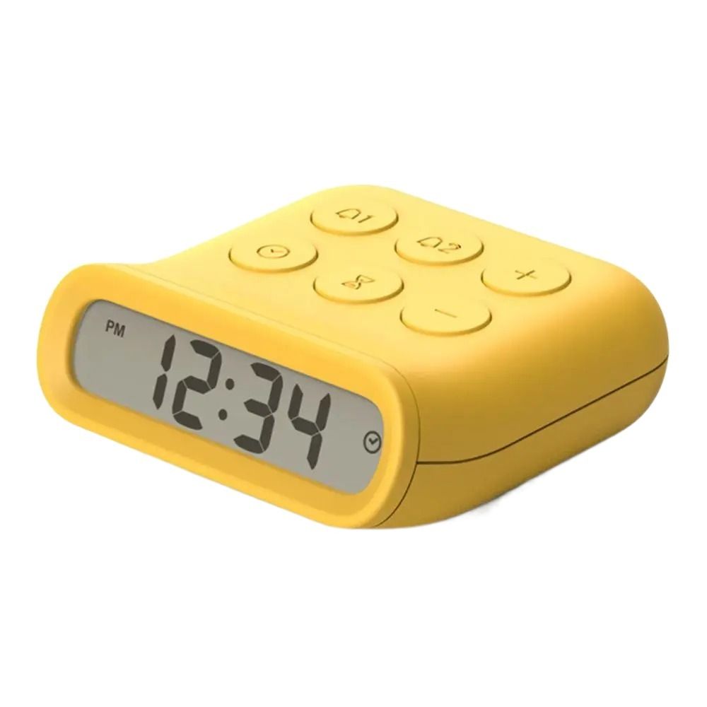 Hediyeler Yaratıcı Küçük Çalar - Kitchen Electronics Gadgets incelemesi ve fiyatı