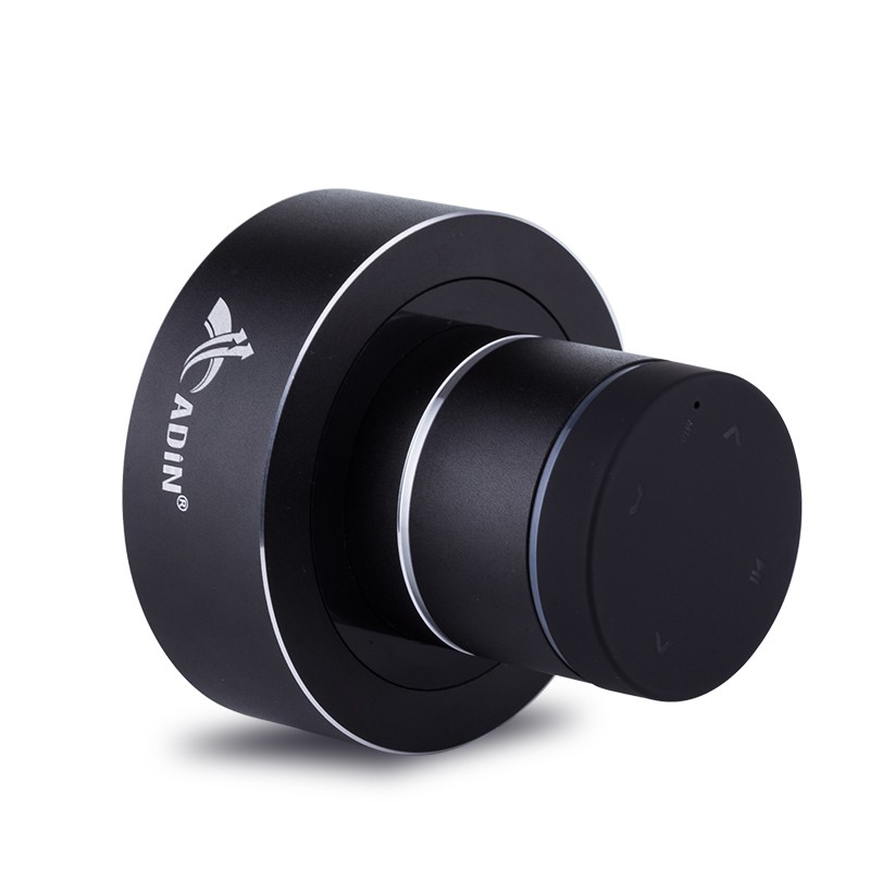 26W S8BT Adin Hoparlörler Subw - Mini Electronics Gadgets incelemesi ve fiyatı
