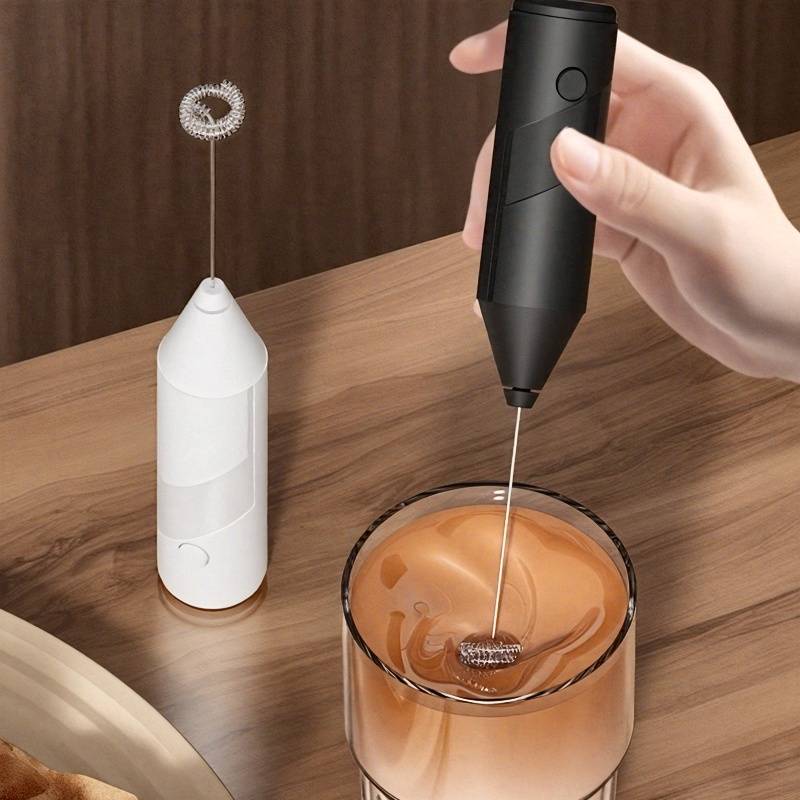 1 adet Şarj Edilebilir El Tipi - Kitchen Electronics Gadgets incelemesi ve fiyatı