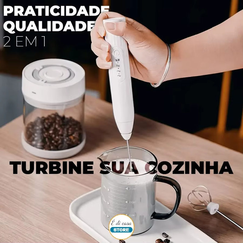 1 adet Şarj Edilebilir El Tipi - Kitchen Electronics Gadgets incelemesi ve fiyatı