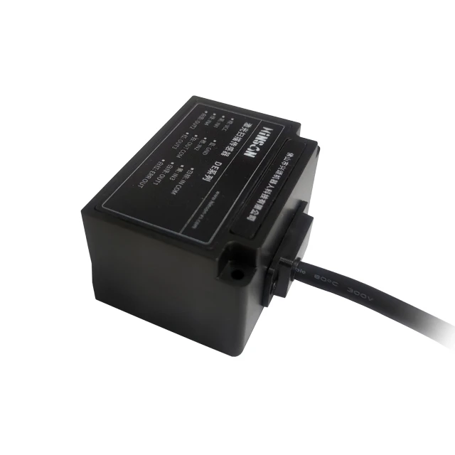 Hinson küçük hacimli 3D TOF 12 - Laser Distance Measure incelemesi ve fiyatı