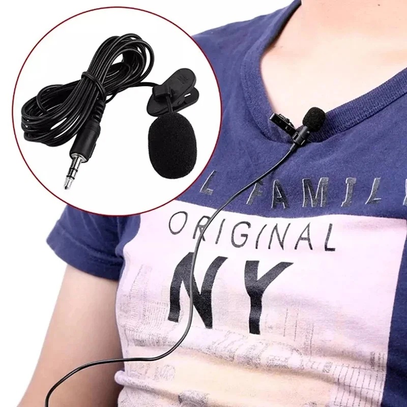 1-4 adet Taşınabilir USB Mini  - Mini Electronics Gadgets incelemesi ve fiyatı