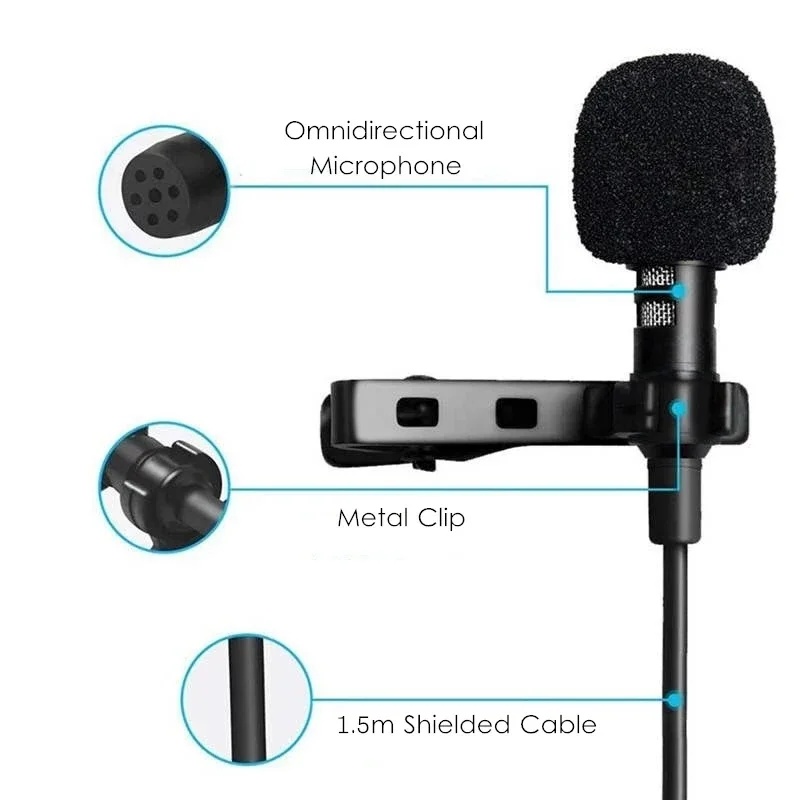 1-4 adet Taşınabilir USB Mini  - Mini Electronics Gadgets incelemesi ve fiyatı