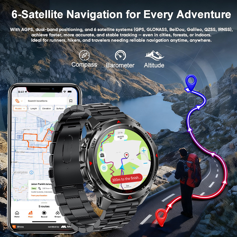 2026 Yeni Forerunner 570 GPS A - Electronics Quiz incelemesi ve fiyatı