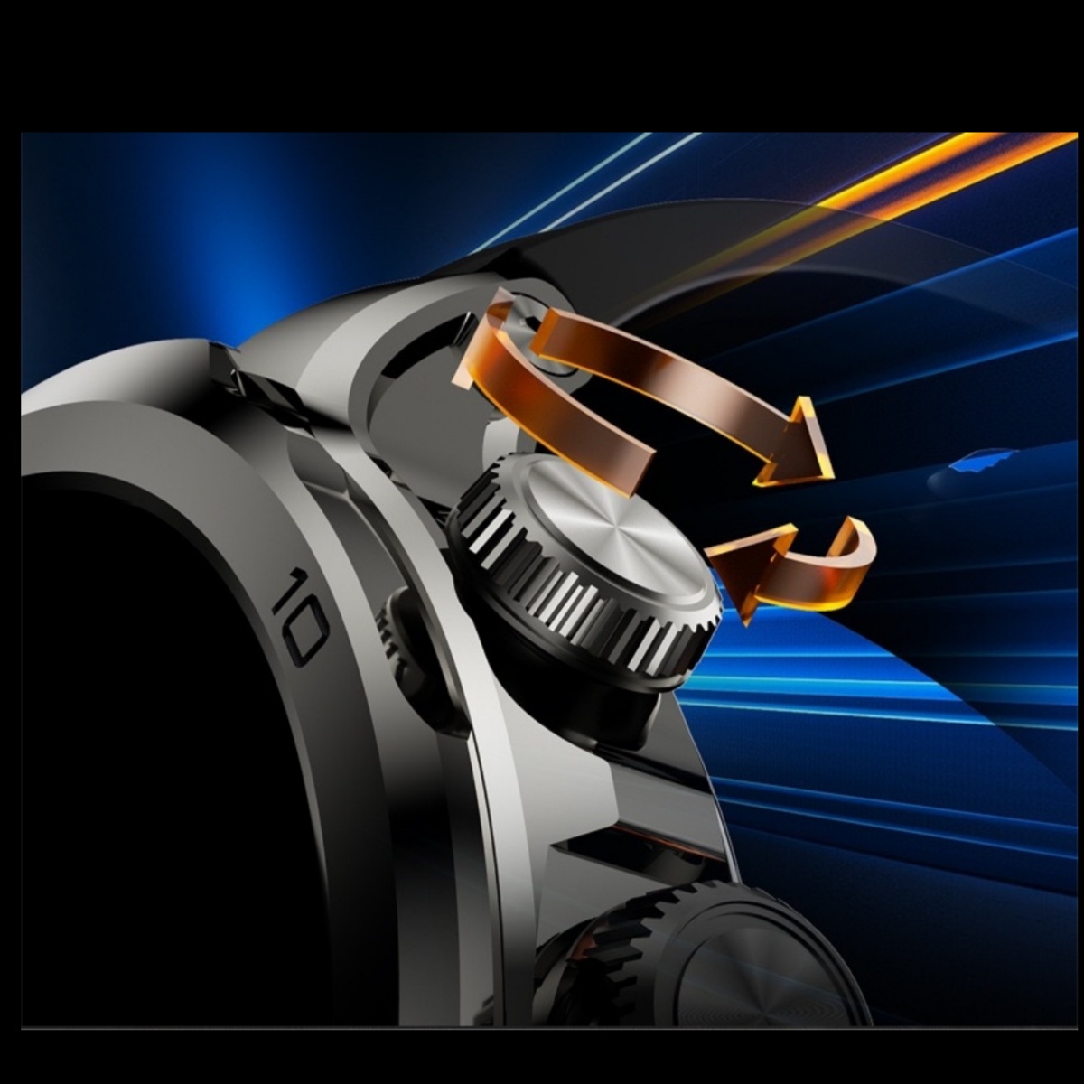 Orijinal H19 Akıllı Saat Andro - Electronics Quiz incelemesi ve fiyatı