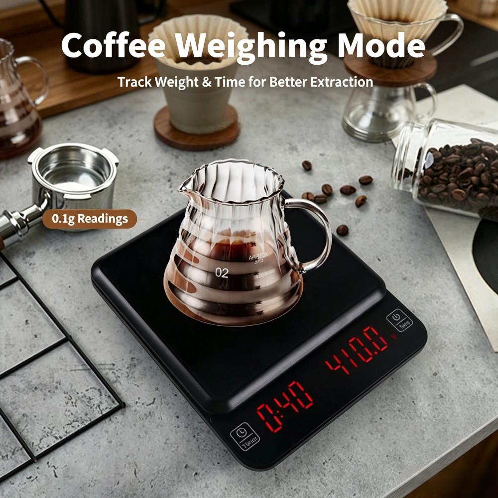 3kg/0.1g Yüksek Hassasiyetli D - Electronics For Home incelemesi ve fiyatı