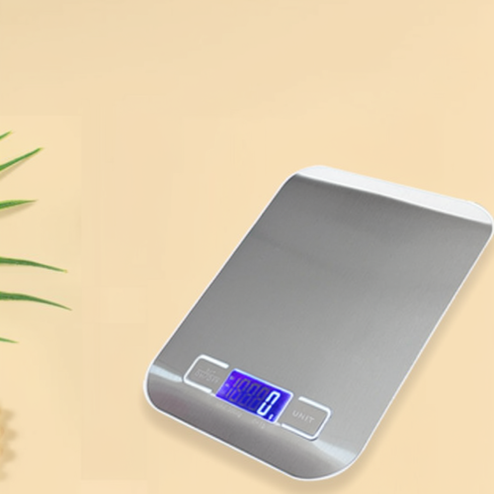 Elektronik Gıda Terazisi Mutfa - Kitchen Electronics Gadgets incelemesi ve fiyatı