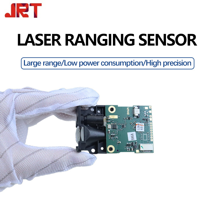 Yeni Endüstriyel Otomatik 150m - Laser Distance Measure incelemesi ve fiyatı