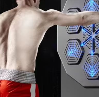 Ev Yetişkinler Büyük Duvar Akı - Electronics For Home incelemesi ve fiyatı