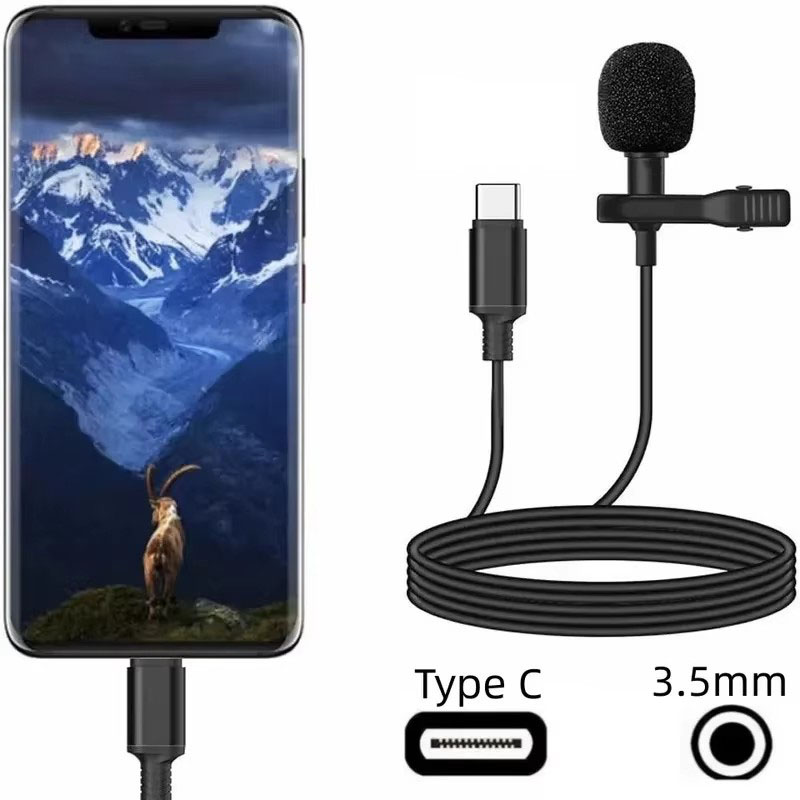 1-5 adet Taşınabilir USB Mini  - Mini Electronics Gadgets incelemesi ve fiyatı
