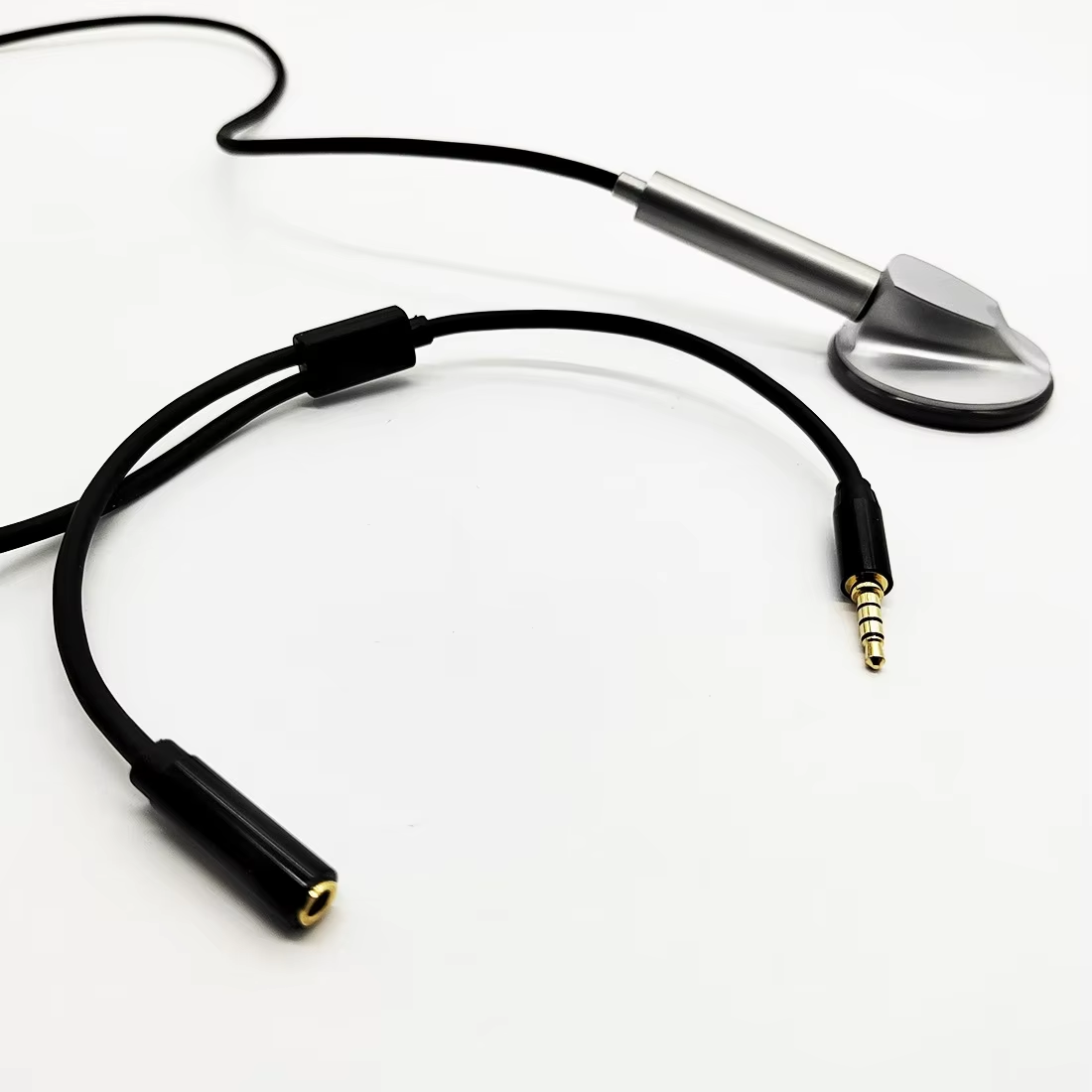 Dijital Elektronik Stetoskop T - Electronics Home Gadgets incelemesi ve fiyatı