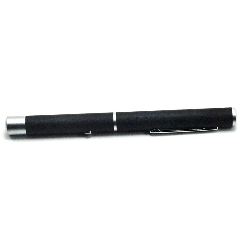 Olmayan odaklanabilir 1mW 450n - Laser Pointer Presenter incelemesi ve fiyatı
