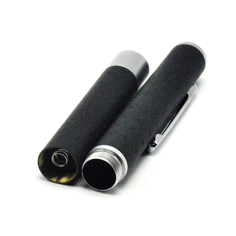 Olmayan odaklanabilir 1mW 450n - Laser Pointer Presenter incelemesi ve fiyatı