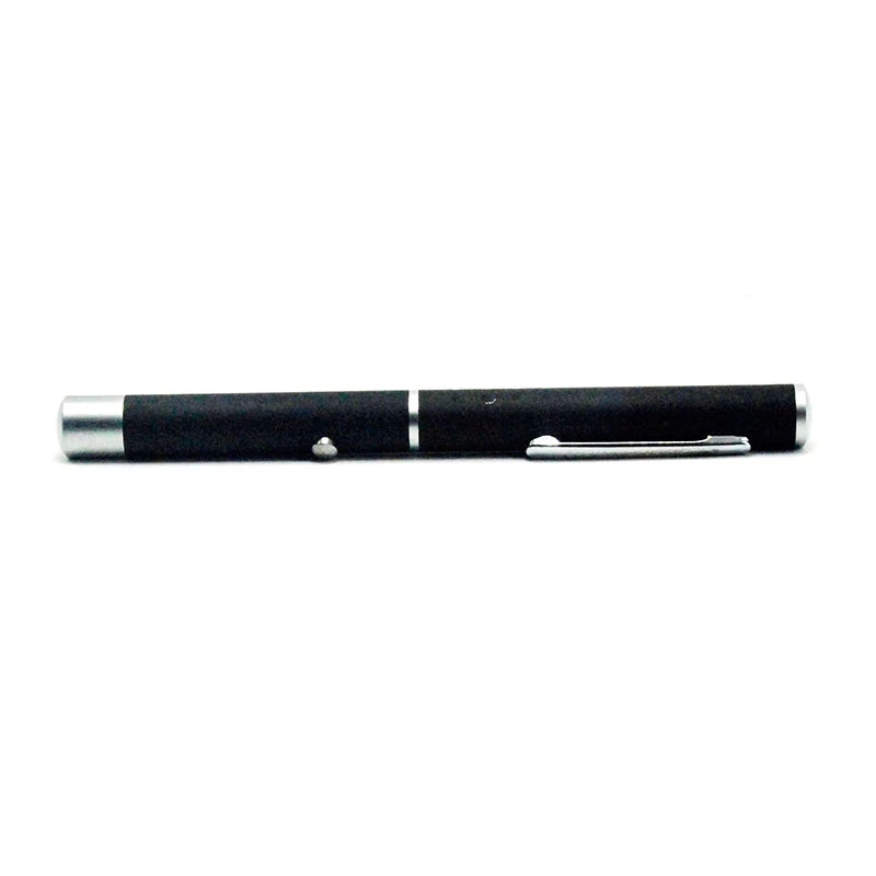 Olmayan odaklanabilir 1mW 450n - Laser Pointer Presenter incelemesi ve fiyatı