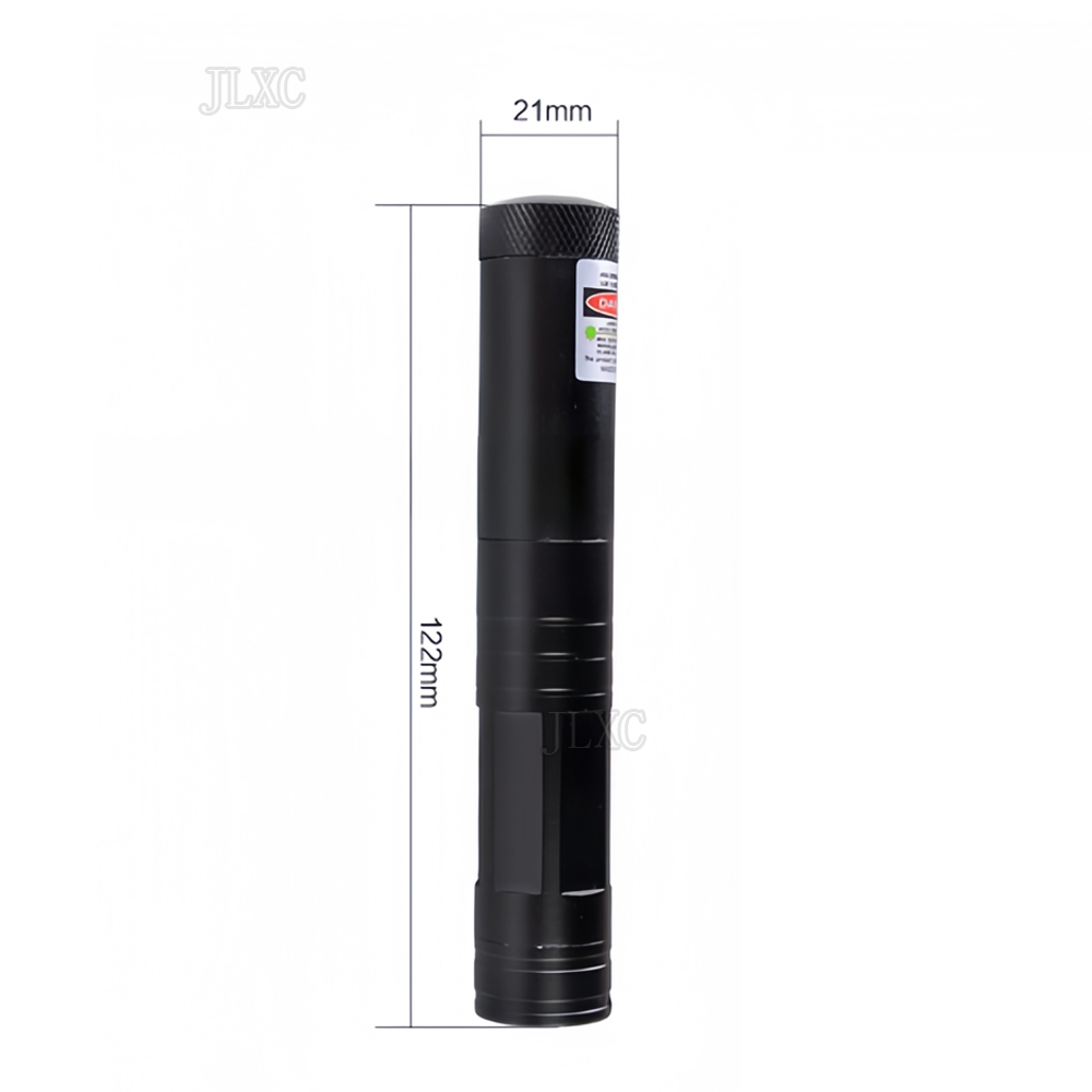 (Pil sağlayınmayın) Kedi Eğlen - Laser Pointer Presenter incelemesi ve fiyatı
