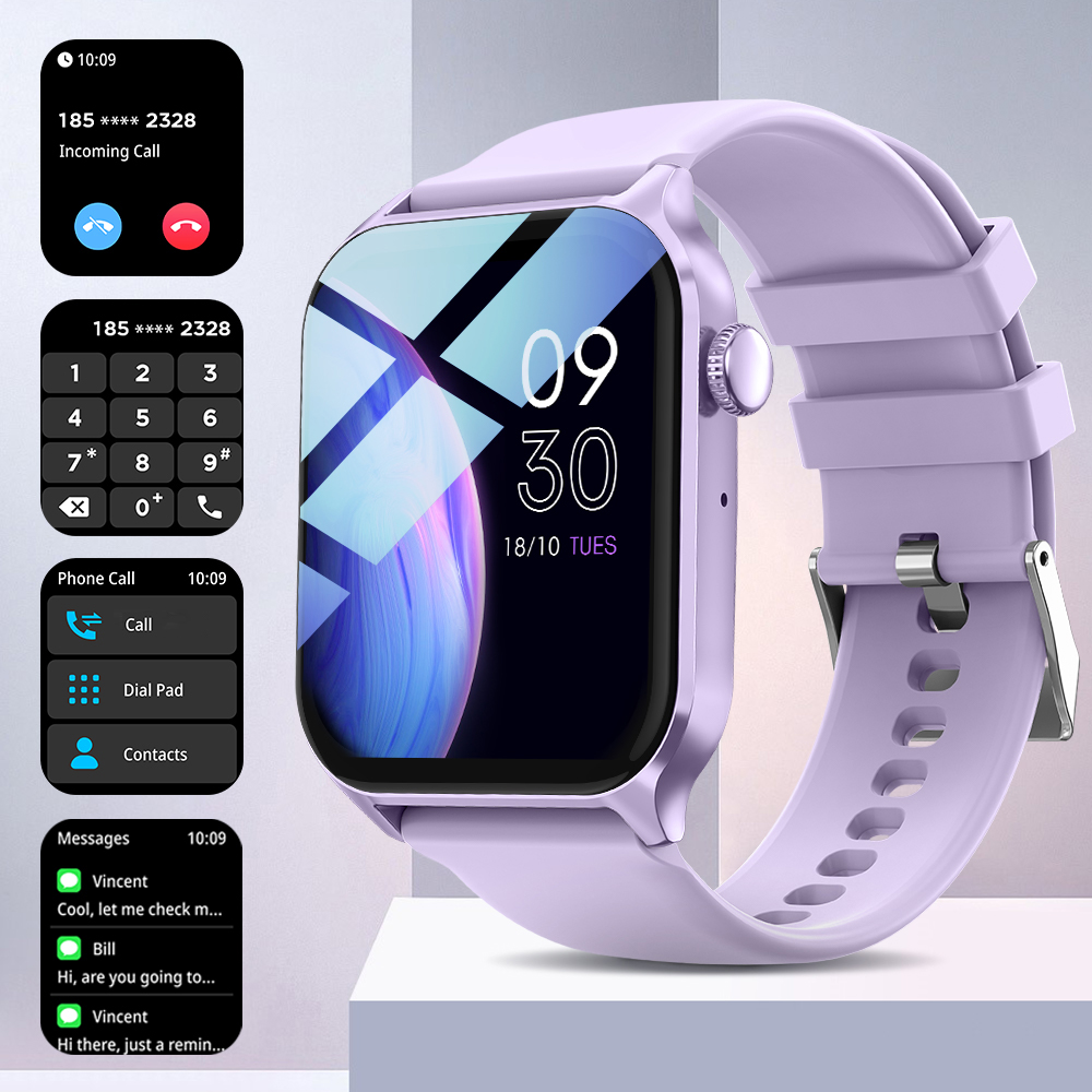 PEJE Erkekler ve Kadınlar için - Electronics Quiz incelemesi ve fiyatı