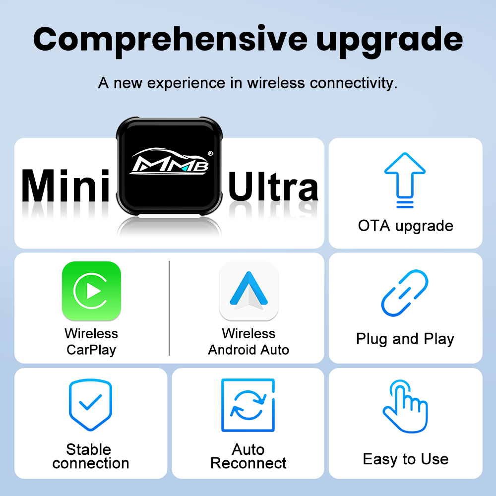 MMB Mini 4'ü 1 Arada 2026 Kabl - Mini Electronics Gadgets incelemesi ve fiyatı