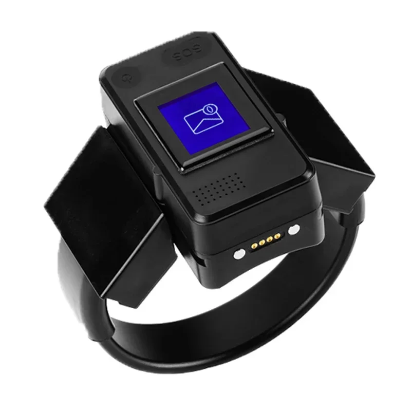 Megastek MT65PLUS GPS Konumlu  - Electronics For Home incelemesi ve fiyatı