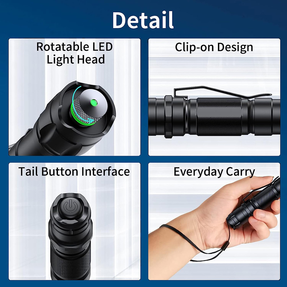 Kediler İçin Mini Yeşil Lazer  - Laser Pointer Presenter incelemesi ve fiyatı