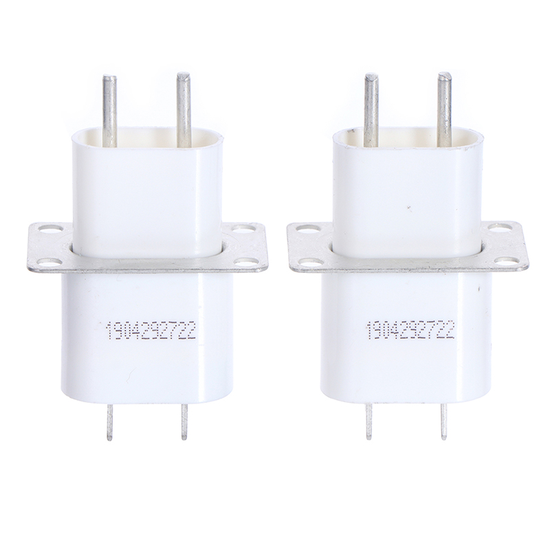 2 adet Elektronik Mikrodalga F - Electronics For Home incelemesi ve fiyatı