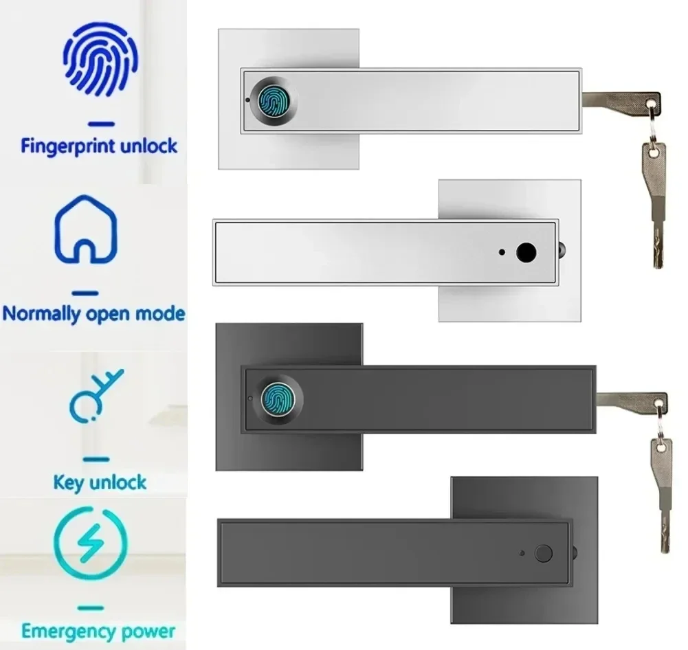 Bluetooth uyumlu Tuya APP'li Y - Electronics Home Gadgets incelemesi ve fiyatı
