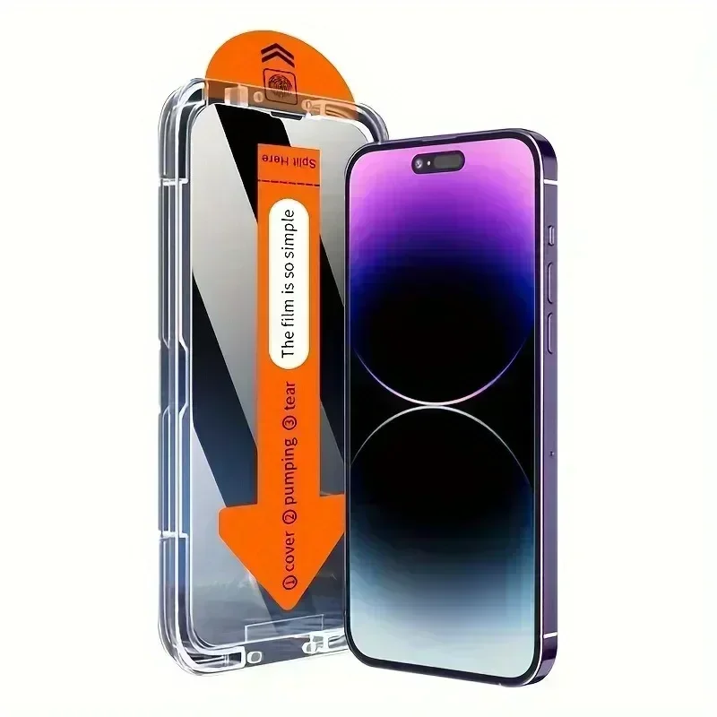 Huawei Mate 70 Air 20 30 60 40 - Huawei Mate 60 incelemesi ve fiyatı