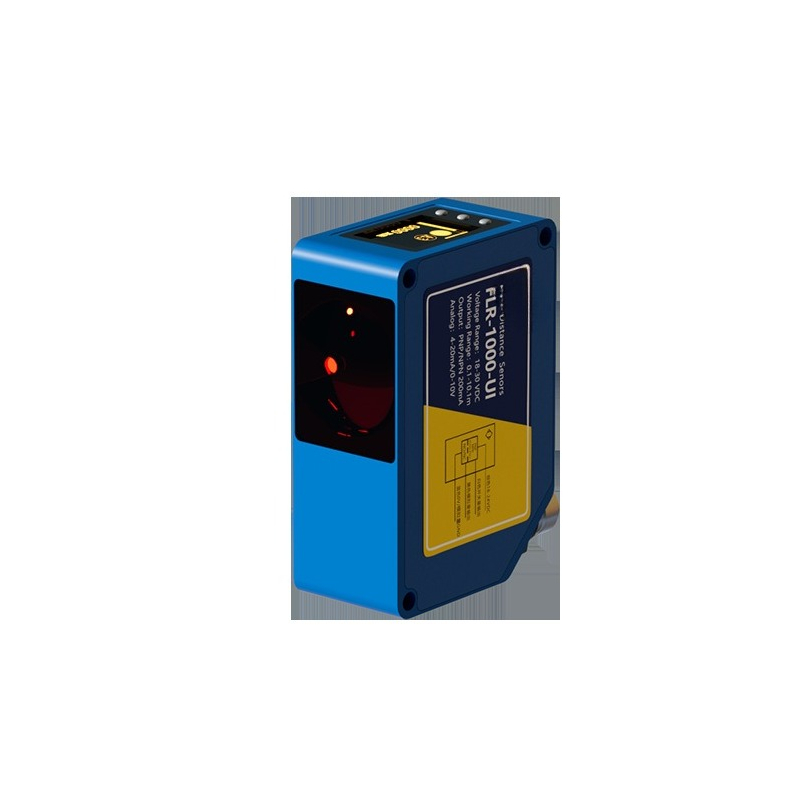 Lazer mesafe sensörü 10 metre  - Laser Distance Measure incelemesi ve fiyatı