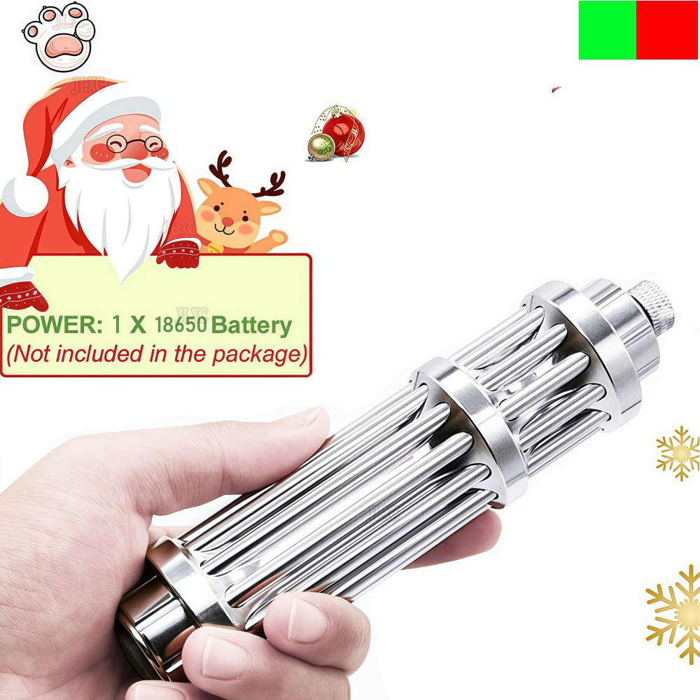 (Pil sağlayınmayın) Kedi Anaht - Laser Pointer Presenter incelemesi ve fiyatı