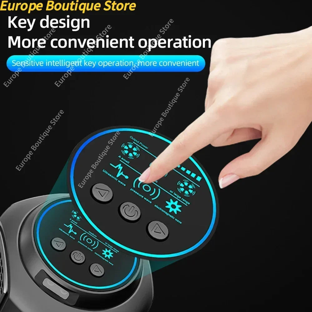 4'ü 1 Arada 360 °   Ev İçi Kul - Electronics For Home incelemesi ve fiyatı