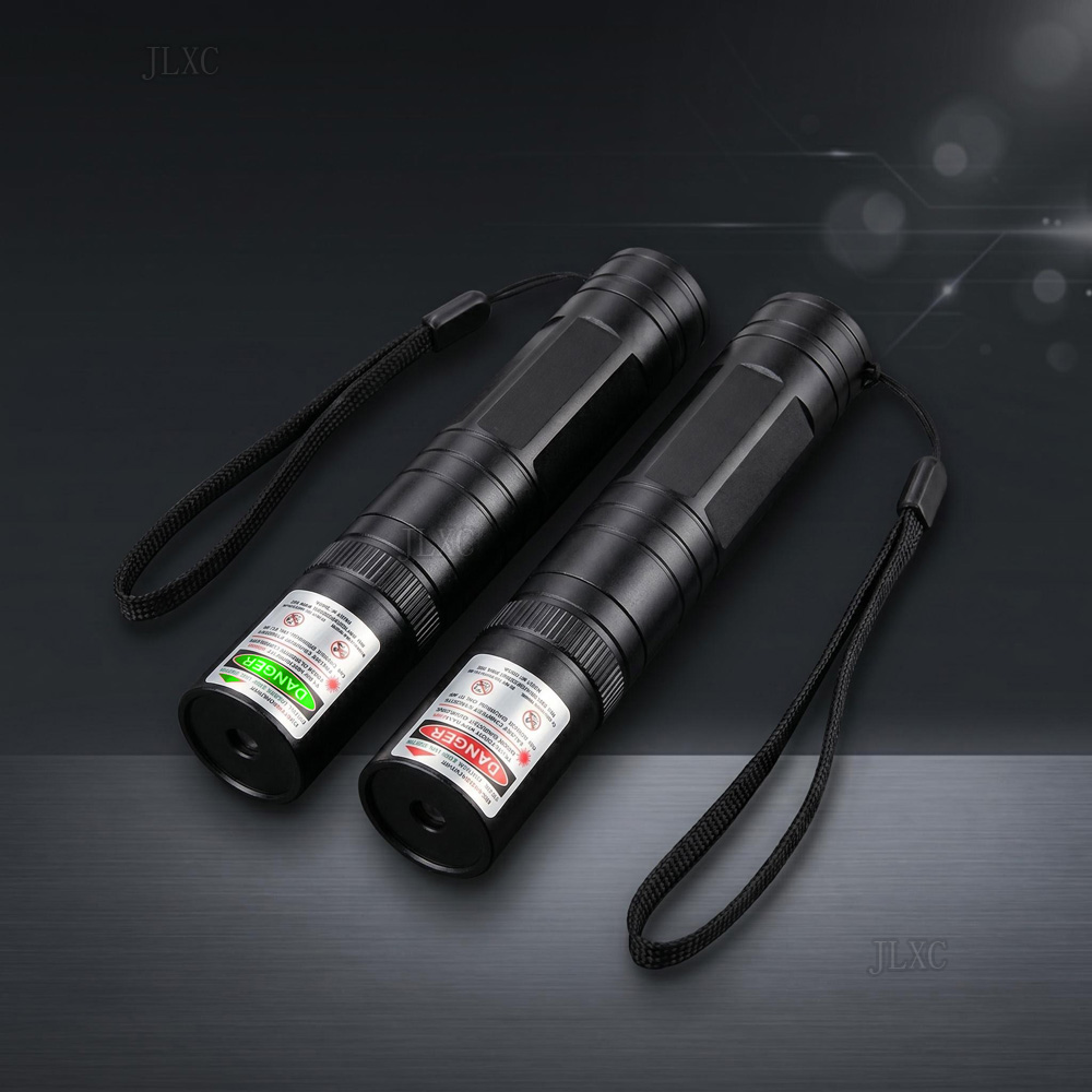 (Pil sağlamayın) Yeşil Kırmızı - Laser Pointer Presenter incelemesi ve fiyatı