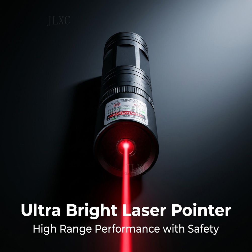 (Pil sağlamayın) Yeşil Kırmızı - Laser Pointer Presenter incelemesi ve fiyatı