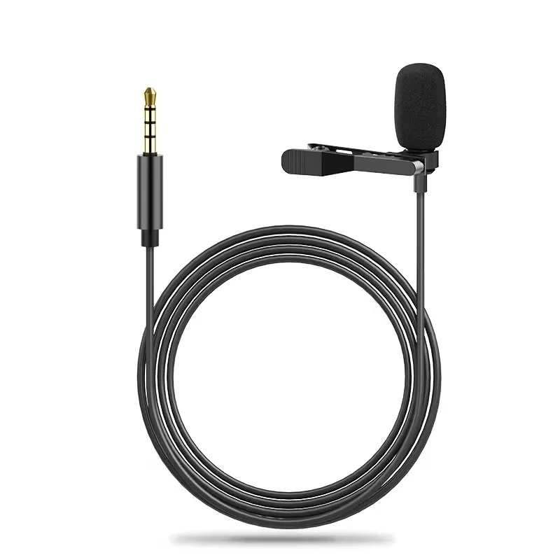 1/3/5 adet taşınabilir USB Min - Mini Electronics Gadgets incelemesi ve fiyatı