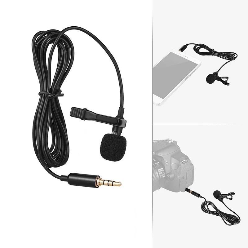 1/3/5 adet taşınabilir USB Min - Mini Electronics Gadgets incelemesi ve fiyatı