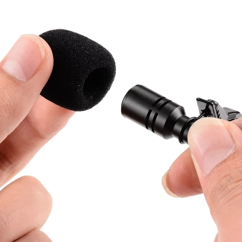 1/3/5 adet taşınabilir USB Min - Mini Electronics Gadgets incelemesi ve fiyatı
