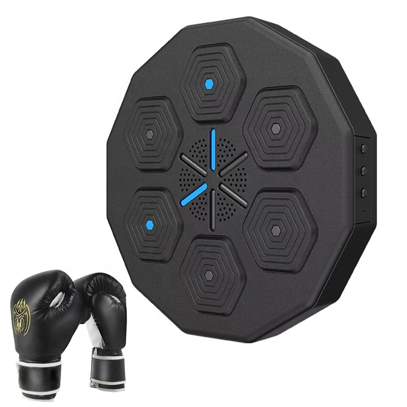 Ev Yetişkinler Büyük Duvar Akı - Electronics For Home incelemesi ve fiyatı