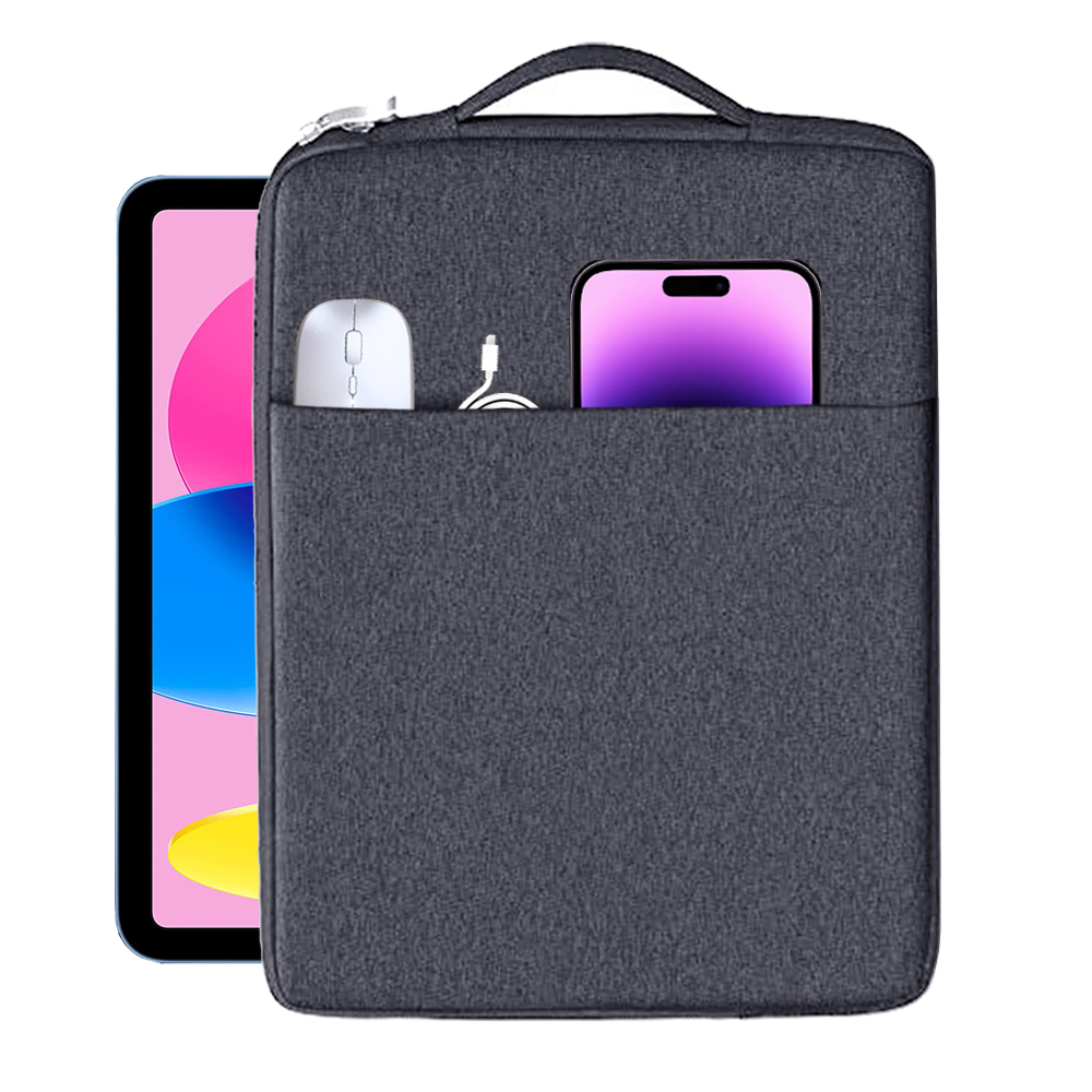Kindle Scribe için Tablet kol  - E-Ink Tablet Reader incelemesi ve fiyatı