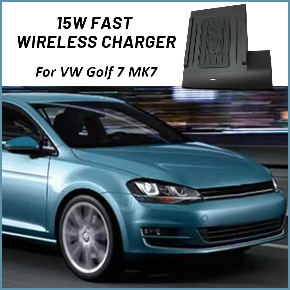 Telefon tutucu hızlı şarj 15w  - Wireless Phone Charger Pad incelemesi ve fiyatı