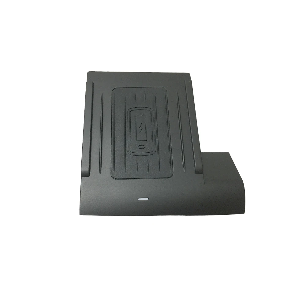 Telefon tutucu hızlı şarj 15w  - Wireless Phone Charger Pad incelemesi ve fiyatı