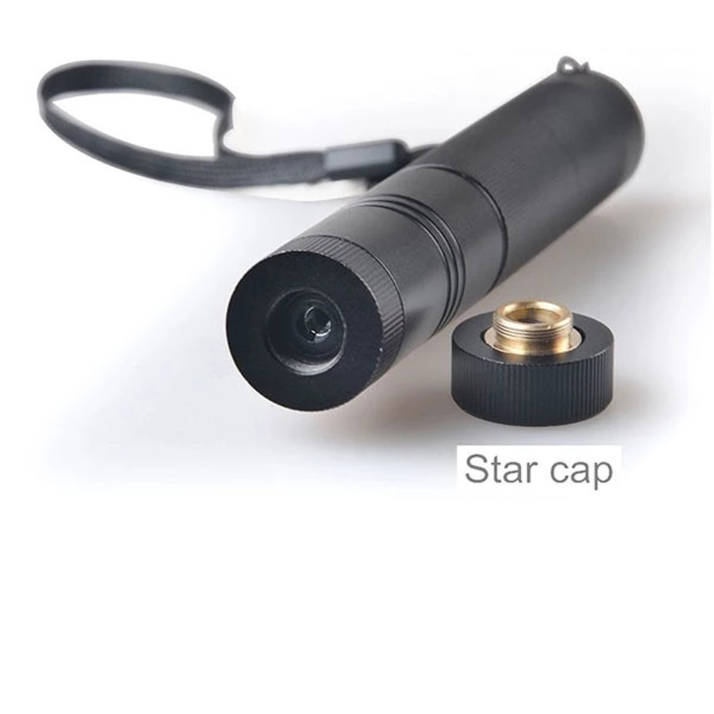 (Lazer dahil değildir) 5 adet  - Laser Pointer Presenter incelemesi ve fiyatı