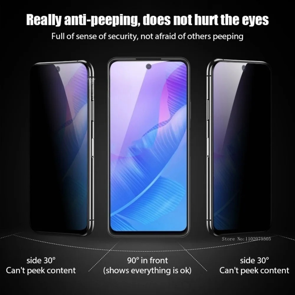 Realme C51 C53 C55 C61 C63 C65 - Realme C67 incelemesi ve fiyatı