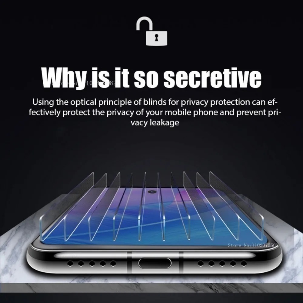 Realme C51 C53 C55 C61 C63 C65 - Realme C67 incelemesi ve fiyatı