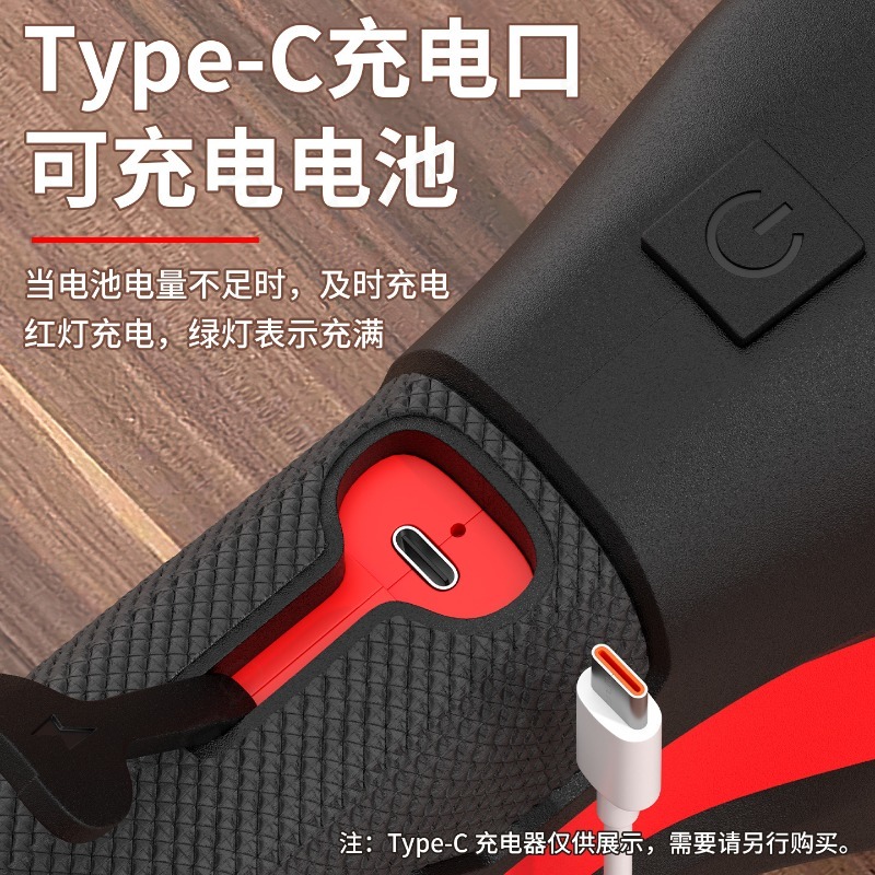 Yüksek Hassasiyetli 2'si 1 Ara - Laser Distance Measure incelemesi ve fiyatı