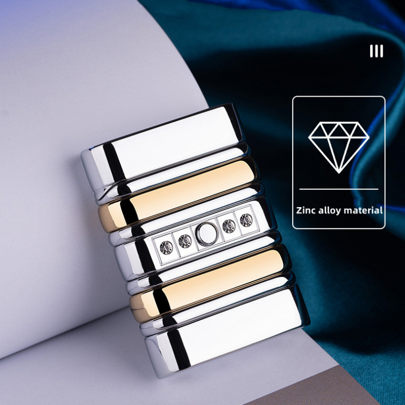 Yeni Elektronik İndüksiyonlu A - Cool Electronics Gadgets For Men incelemesi ve fiyatı