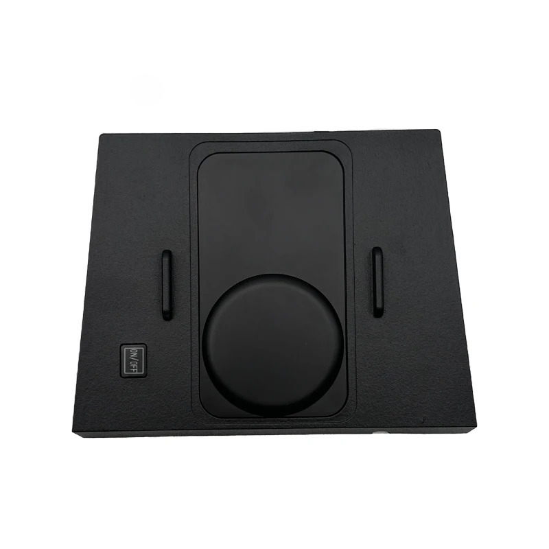 Kablosuz hızlı şarj cihazı ara - Wireless Phone Charger Pad incelemesi ve fiyatı